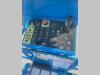 Genie Z30/20N RJ Photo 5 thumbnail