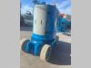 Genie Z30/20N RJ Photo 6 thumbnail