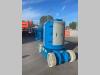 Genie Z30/20N RJ Photo 7 thumbnail