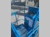 Genie Z30/20N RJ Photo 8 thumbnail