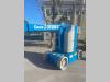 Genie Z30/20N RJ Photo 9 thumbnail