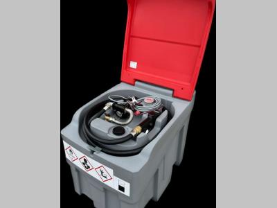 EMM G7P en vente par EMM Company srl