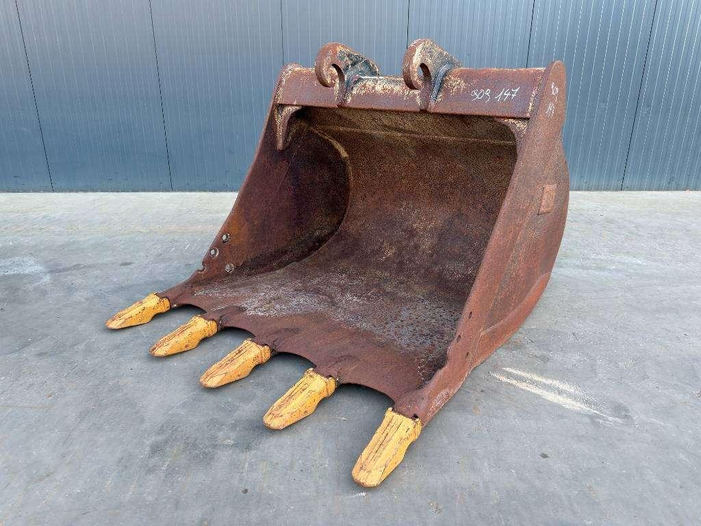 Verachtert CW40S Photo 1