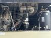 Doosan 21/224 - N Photo 12 thumbnail