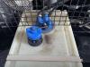Doosan 21/224 - N Photo 13 thumbnail
