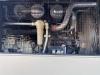 Doosan 21/224 - N Photo 18 thumbnail
