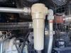 Doosan 21/224 - N Photo 21 thumbnail