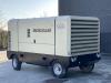 Doosan 21/224 - N Photo 3 thumbnail