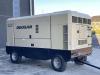 Doosan 21/224 - N Photo 5 thumbnail
