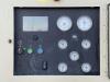 Doosan 21/224 - N Photo 7 thumbnail