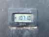 Doosan 21/224 - N Photo 8 thumbnail