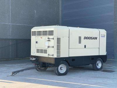 Doosan 21/224 - N en vente par Machinery Resale