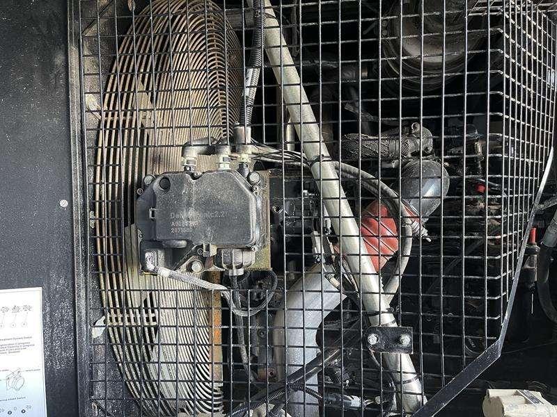 Doosan 21/224 - N Photo 14