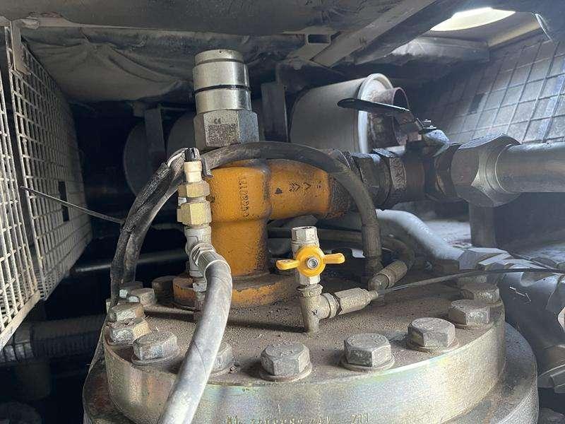 Doosan 21/224 - N Photo 16