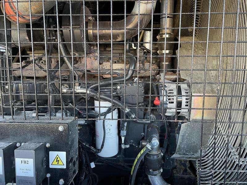 Doosan 21/224 - N Photo 19