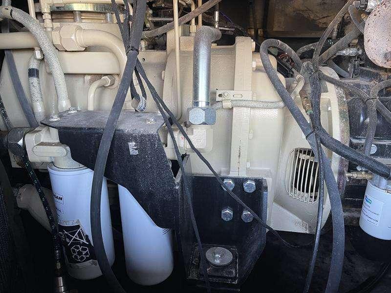 Doosan 21/224 - N Photo 20