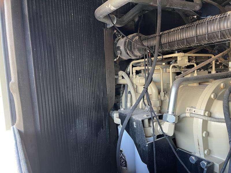 Doosan 21/224 - N Photo 22
