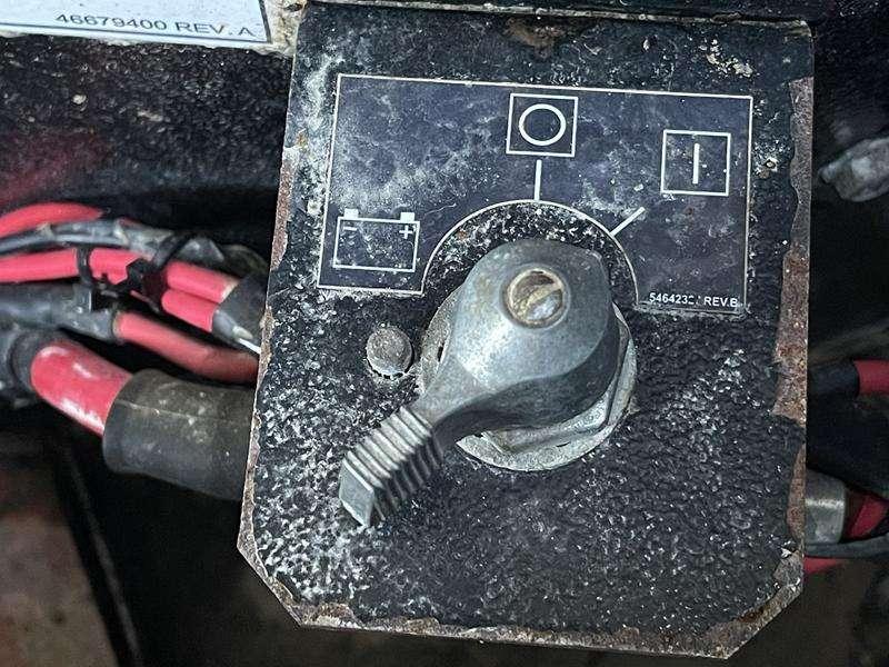 Doosan 21/224 - N Photo 23