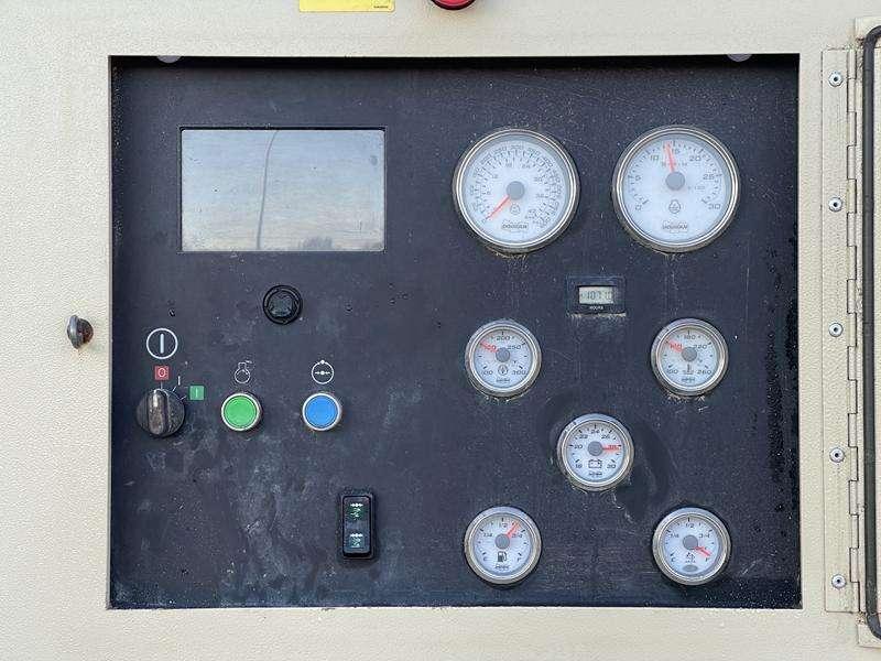 Doosan 21/224 - N Photo 7