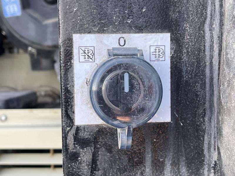 Doosan 21/224 - N Photo 9