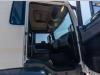Man TGS 18.430 BLS +INTARDER Photo 20 thumbnail