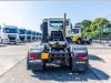 Man TGS 18.430 BLS +INTARDER Photo 4 thumbnail