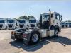 Man TGS 18.430 BLS +INTARDER Photo 5 thumbnail