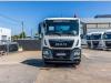Man TGS 18.430 BLS +INTARDER Photo 8 thumbnail