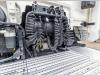 Man TGX 18.510 BLS+INTARDER+PTO Photo 10 thumbnail
