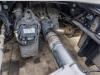 Man TGX 18.510 BLS+INTARDER+PTO Photo 11 thumbnail