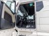 Man TGX 18.510 BLS+INTARDER+PTO Photo 13 thumbnail