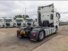 Man TGX 18.510 BLS+INTARDER+PTO Photo 6 thumbnail