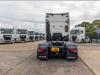 Man TGX 18.510 BLS+INTARDER+PTO Photo 7 thumbnail