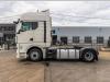 Man TGX 18.510 BLS+INTARDER+PTO Photo 9 thumbnail