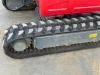 Takeuchi TB217R Photo 5 thumbnail