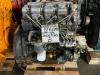 Perkins HPC 2812575 Photo 1 thumbnail