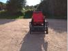 Cormidi C 85 CON FORCHE SOLLEVAMENTO Photo 10 thumbnail