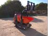Cormidi C 85 CON FORCHE SOLLEVAMENTO Photo 2 thumbnail