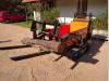 Cormidi C 85 CON FORCHE SOLLEVAMENTO Photo 3 thumbnail
