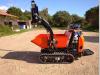 Cormidi C 85 CON FORCHE SOLLEVAMENTO Photo 4 thumbnail