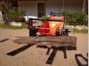 Cormidi C 85 CON FORCHE SOLLEVAMENTO Photo 5 thumbnail