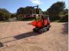 Cormidi C 85 CON FORCHE SOLLEVAMENTO Photo 6 thumbnail