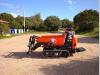 Cormidi C 85 CON FORCHE SOLLEVAMENTO Photo 7 thumbnail
