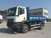 Man TGM 18.290 4x4 Photo 1 thumbnail