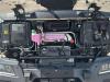 Man TGM 18.290 4x4 Photo 13 thumbnail