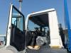 Man TGM 18.290 4x4 Photo 14 thumbnail
