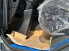 Man TGM 18.290 4x4 Photo 15 thumbnail