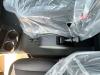 Man TGM 18.290 4x4 Photo 18 thumbnail