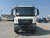 Man TGM 18.290 4x4 Photo 21 thumbnail