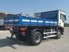 Man TGM 18.290 4x4 Photo 23 thumbnail